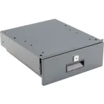 Machine Table Drawers