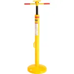 Screw Top Trailer Stabilizer Jack Stands