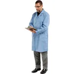 ESD Lab Coats