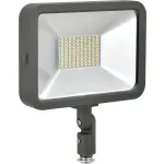 Global Industrial™ LED Flood Lights