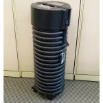 Tube Shipping Cases