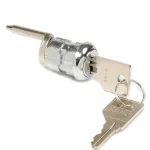 Global Furniture Group™ Replacement Cabinet Keys