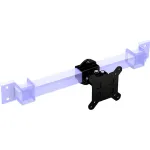 LAN Station Accessories & Kits