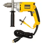 DeWalt® Corded Drills & Drivers