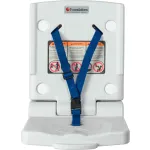 Foundations Baby Safety Seat
