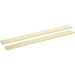 Karcher Replacements