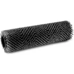 Brushes for Karcher Sweeper Scrubbers