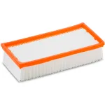 Karcher Filters