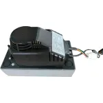 Global Industrial Replacement parts for Dehumidifiers
