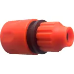 Global Industrial Replacement parts for Dehumidifiers