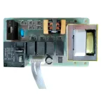 Global Industrial Replacement Parts for Dehumidifiers