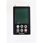 Portable Air Conditioner Accessories