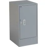 Workbench Cabinet Pedestals