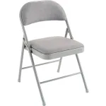 Fabric Folding Chairs