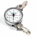Mechanical Dynamometers