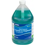 Jugs & Buckets of General Purpose Cleaners