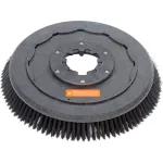 Replacement Brushes for Global Industrial™ Floor Machines