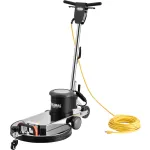 Corded Floor Burnishers