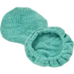 Carpet Bonnets
