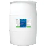 Drums of General Purpose Cleaners