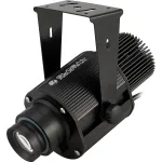 Global Industrial™ LED Sign Projector & Lenses