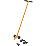 Portability Packages