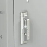Global Industrial™ Paramount® Lockers