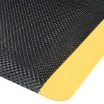 Pyramid Textured Mats