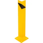 Door Track Protectors