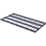 Nexel® Nexelon® Heavy Duty Additional Shelves
