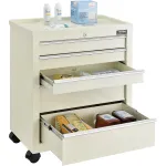 Bedside Carts