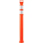 Delineator Posts