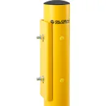 Bracket Kits for Rebounding Bollards