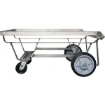 Undercarraige Carts