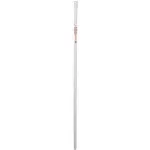Roller Extension Poles