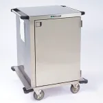 Case Carts