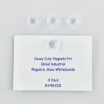 Magnets