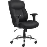 Fabric Executive Chairs