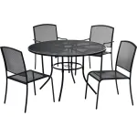 Dining Table & Chair Sets