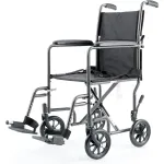 Transport Wheelchairs
