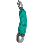 Cotton Welding Sleeves