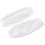 Disposable Arm Sleeves