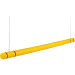 Clearance Bars