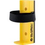 Eyewash Bottle Mounts