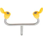 Global Industrial™ Eyewash Stations & Showers Accessories & Parts