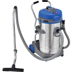 Large Sized Commercial Cleaning Shop Vacuums