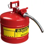 Flammable Liquids Safety Cans