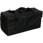 Carrying Bag