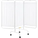 Mobile Privacy Screens