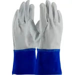 PIP Welding Gloves